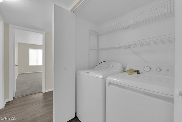 3182 Tarpon Dr Unit 204, Las Vegas, NV 89120 - photo 17