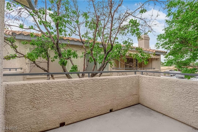 3182 Tarpon Dr Unit 204, Las Vegas, NV 89120 - photo 18