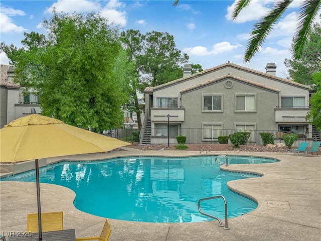 3182 Tarpon Dr Unit 204, Las Vegas, NV 89120 - photo 19