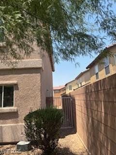 8355 Pearl Beach Ct, Las Vegas, NV 89139 - photo 2