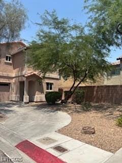 8355 Pearl Beach Ct, Las Vegas, NV 89139 - photo 3