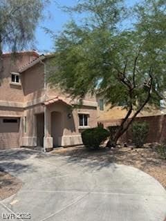 8355 Pearl Beach Ct, Las Vegas, NV 89139 - photo 4