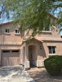 8355 Pearl Beach Ct, Las Vegas, NV 89139 - photo 5