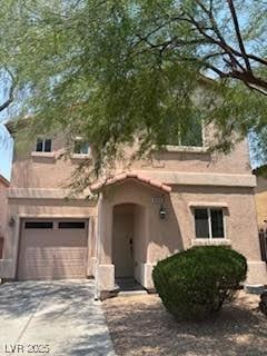 8355 Pearl Beach Ct, Las Vegas, NV 89139 - photo 6