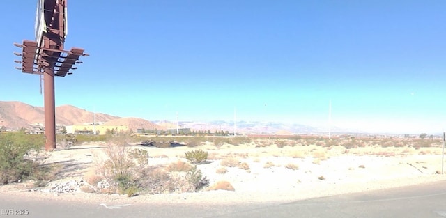 Las Vegas Blvd S, Las Vegas, NV 89044 - photo 1