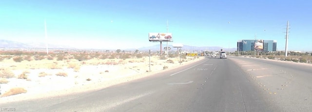 Las Vegas Blvd S, Las Vegas, NV 89044 - photo 2