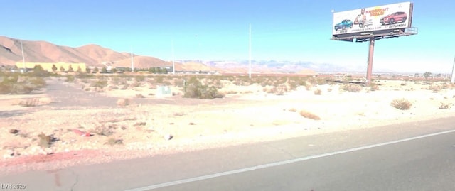 Las Vegas Blvd S, Las Vegas, NV 89044 - photo 3
