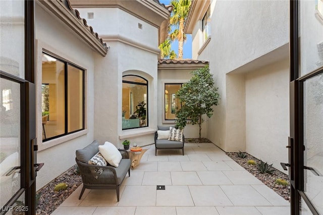 1987 Orchard Mist St, Las Vegas, NV 89135 - photo 16