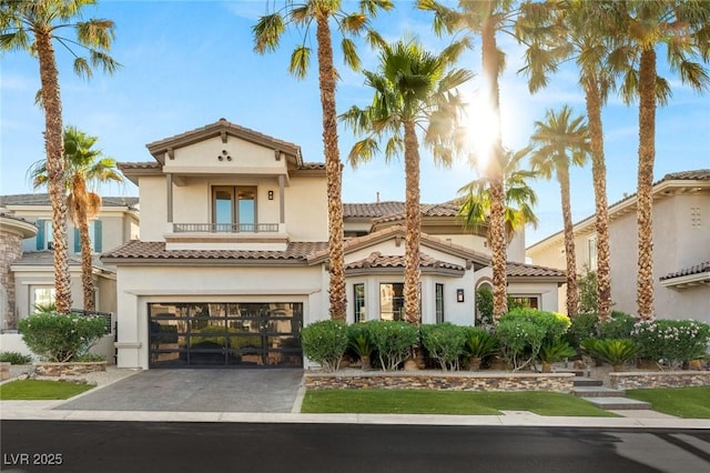 1987 Orchard Mist St, Las Vegas, NV 89135 - photo 39