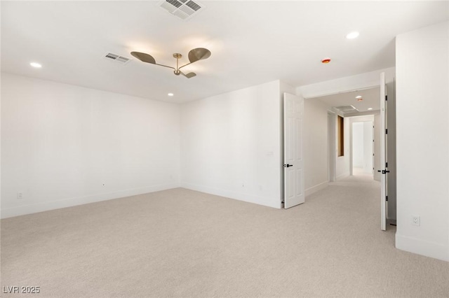 1987 Orchard Mist St, Las Vegas, NV 89135 - photo 35