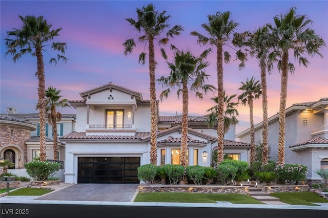 1987 Orchard Mist St, Las Vegas, NV 89135 - photo 49