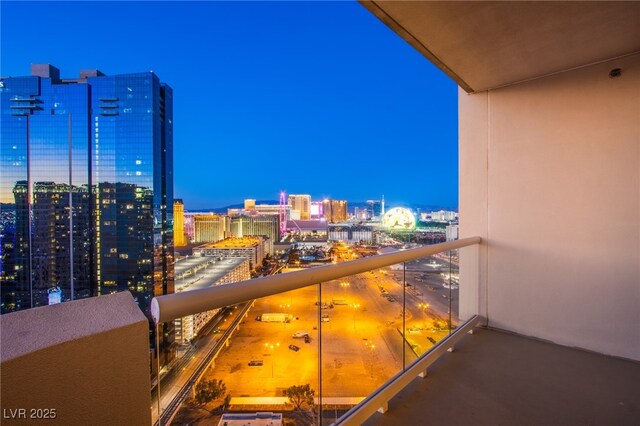 125 E Harmon Ave Unit 2801 & 2803, Las Vegas, NV 89109 - photo 4