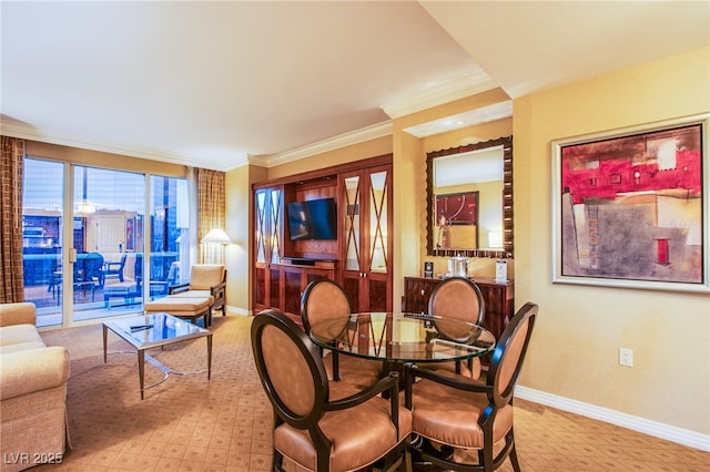 125 E Harmon Ave Unit 2801 & 2803, Las Vegas, NV 89109 - photo 7