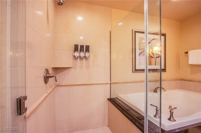 125 E Harmon Ave Unit 2801 & 2803, Las Vegas, NV 89109 - photo 29