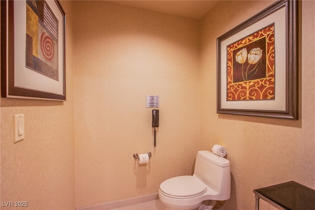 125 E Harmon Ave Unit 2801 & 2803, Las Vegas, NV 89109 - photo 30