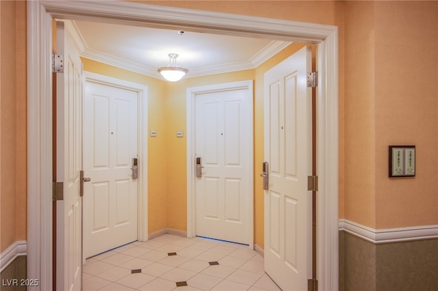 125 E Harmon Ave Unit 2801 & 2803, Las Vegas, NV 89109 - photo 31