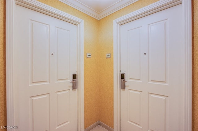 125 E Harmon Ave Unit 2801 & 2803, Las Vegas, NV 89109 - photo 32