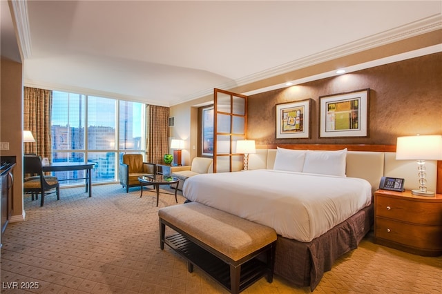 125 E Harmon Ave Unit 2801 & 2803, Las Vegas, NV 89109 - photo 33