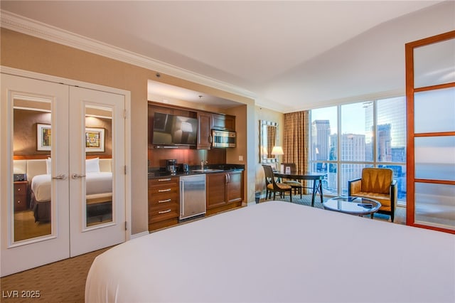 125 E Harmon Ave Unit 2801 & 2803, Las Vegas, NV 89109 - photo 34