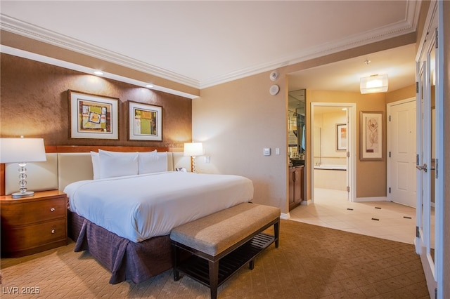 125 E Harmon Ave Unit 2801 & 2803, Las Vegas, NV 89109 - photo 35