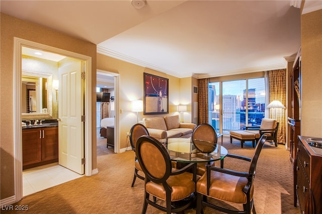 125 E Harmon Ave Unit 2801 & 2803, Las Vegas, NV 89109 - photo 8