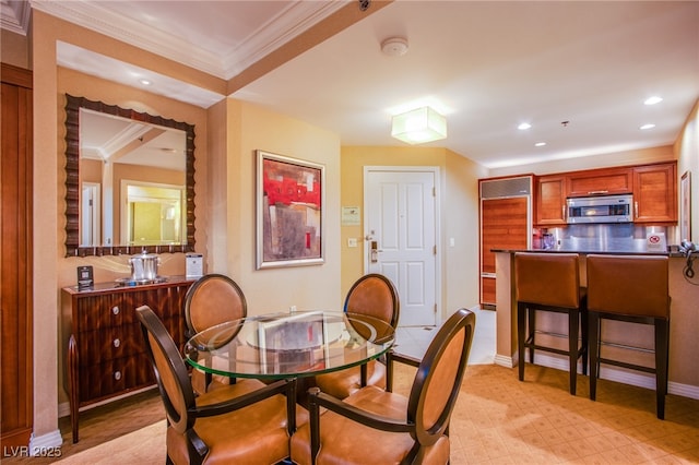 125 E Harmon Ave Unit 2801 & 2803, Las Vegas, NV 89109 - photo 9