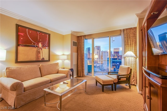 125 E Harmon Ave Unit 2801 & 2803, Las Vegas, NV 89109 - photo 11