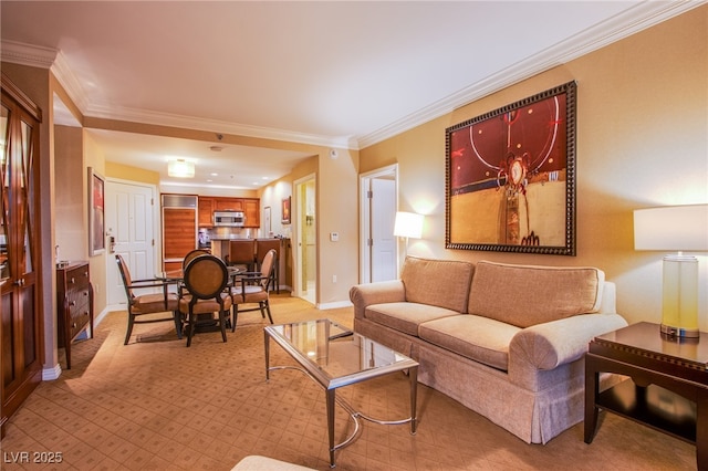 125 E Harmon Ave Unit 2801 & 2803, Las Vegas, NV 89109 - photo 12
