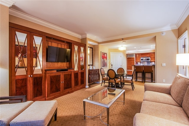 125 E Harmon Ave Unit 2801 & 2803, Las Vegas, NV 89109 - photo 13