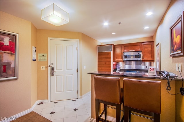 125 E Harmon Ave Unit 2801 & 2803, Las Vegas, NV 89109 - photo 14