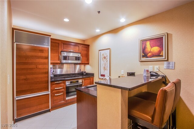 125 E Harmon Ave Unit 2801 & 2803, Las Vegas, NV 89109 - photo 15