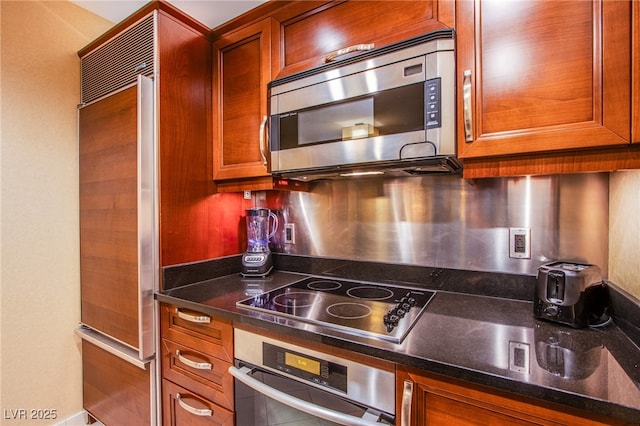 125 E Harmon Ave Unit 2801 & 2803, Las Vegas, NV 89109 - photo 17