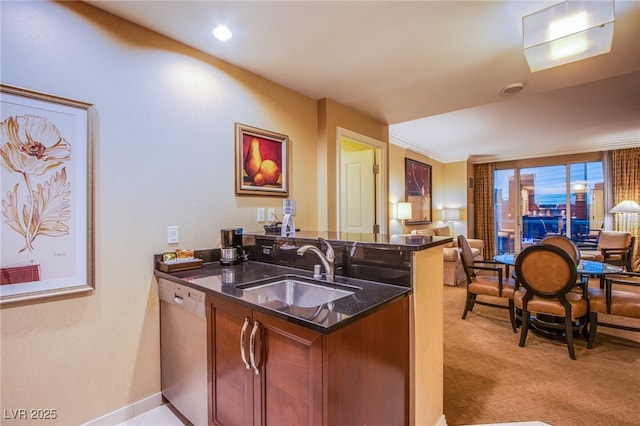 125 E Harmon Ave Unit 2801 & 2803, Las Vegas, NV 89109 - photo 18