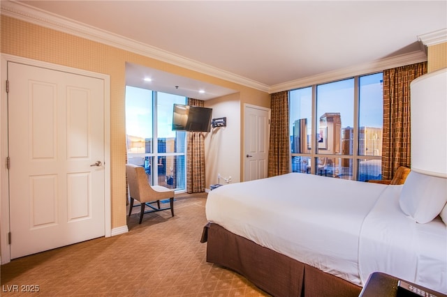 125 E Harmon Ave Unit 2801 & 2803, Las Vegas, NV 89109 - photo 19