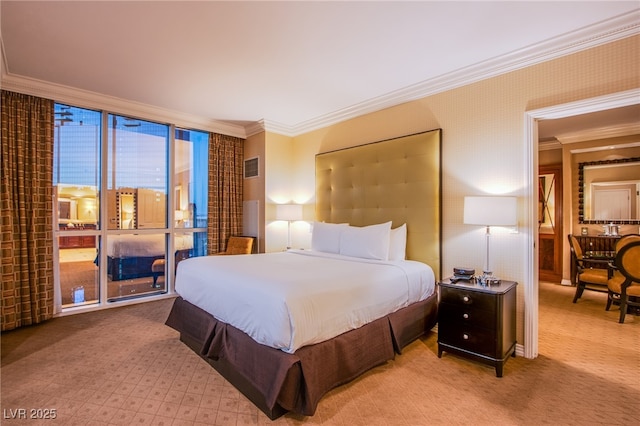 125 E Harmon Ave Unit 2801 & 2803, Las Vegas, NV 89109 - photo 20