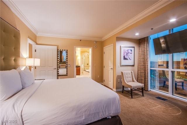125 E Harmon Ave Unit 2801 & 2803, Las Vegas, NV 89109 - photo 21