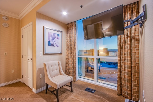 125 E Harmon Ave Unit 2801 & 2803, Las Vegas, NV 89109 - photo 22