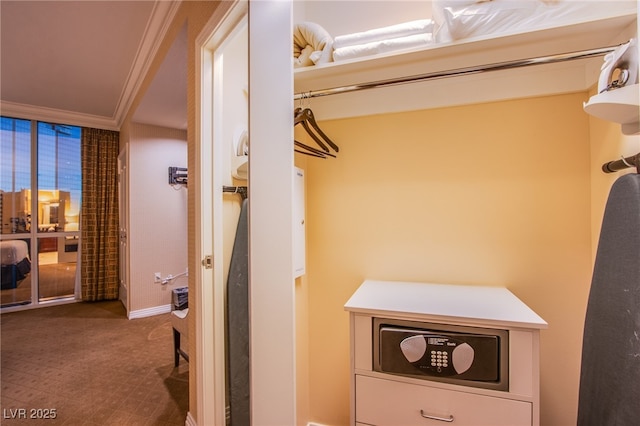 125 E Harmon Ave Unit 2801 & 2803, Las Vegas, NV 89109 - photo 23