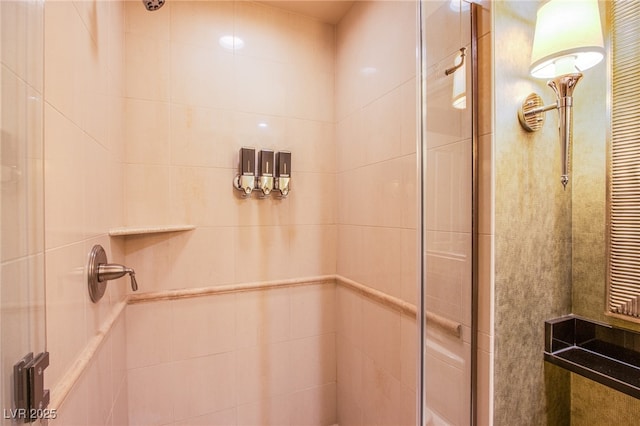 125 E Harmon Ave Unit 2801 & 2803, Las Vegas, NV 89109 - photo 25