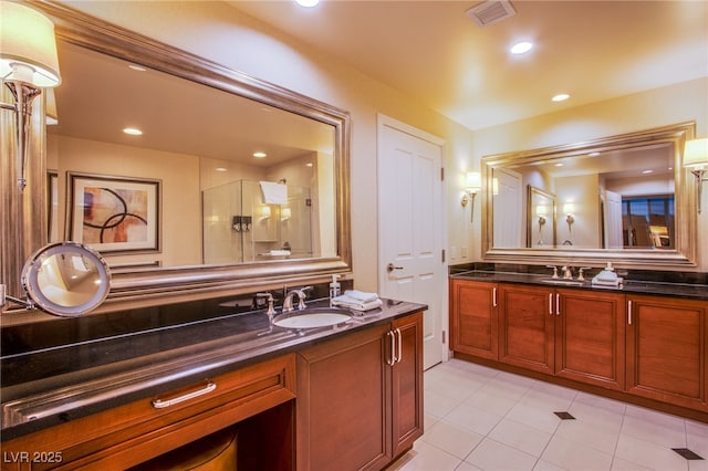 125 E Harmon Ave Unit 2801 & 2803, Las Vegas, NV 89109 - photo 26