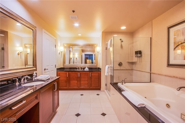 125 E Harmon Ave Unit 2801 & 2803, Las Vegas, NV 89109 - photo 27