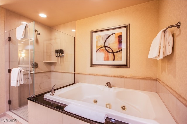 125 E Harmon Ave Unit 2801 & 2803, Las Vegas, NV 89109 - photo 28