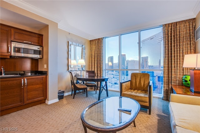 125 E Harmon Ave Unit 2801 & 2803, Las Vegas, NV 89109 - photo 37