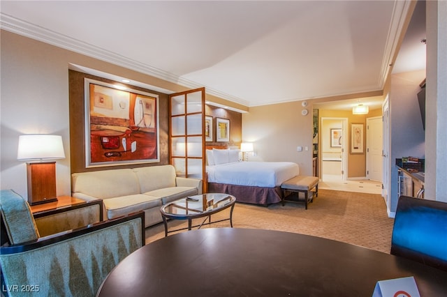 125 E Harmon Ave Unit 2801 & 2803, Las Vegas, NV 89109 - photo 39