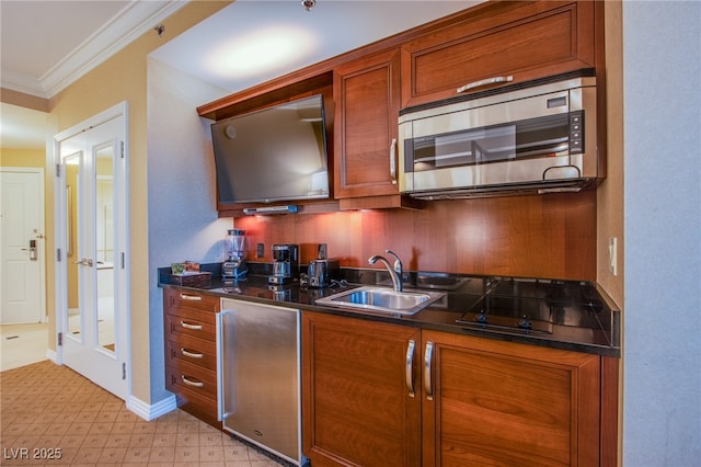 125 E Harmon Ave Unit 2801 & 2803, Las Vegas, NV 89109 - photo 40