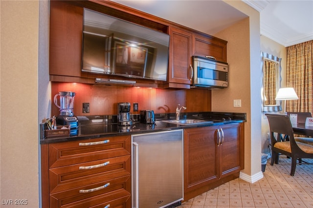 125 E Harmon Ave Unit 2801 & 2803, Las Vegas, NV 89109 - photo 41