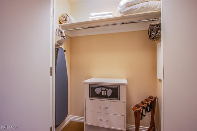 125 E Harmon Ave Unit 2801 & 2803, Las Vegas, NV 89109 - photo 42