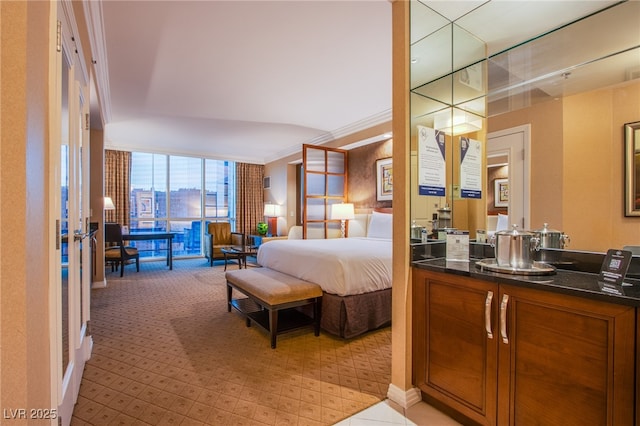 125 E Harmon Ave Unit 2801 & 2803, Las Vegas, NV 89109 - photo 43