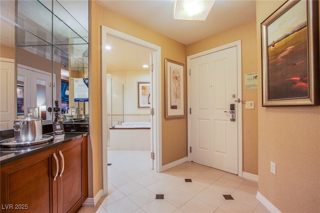 125 E Harmon Ave Unit 2801 & 2803, Las Vegas, NV 89109 - photo 44