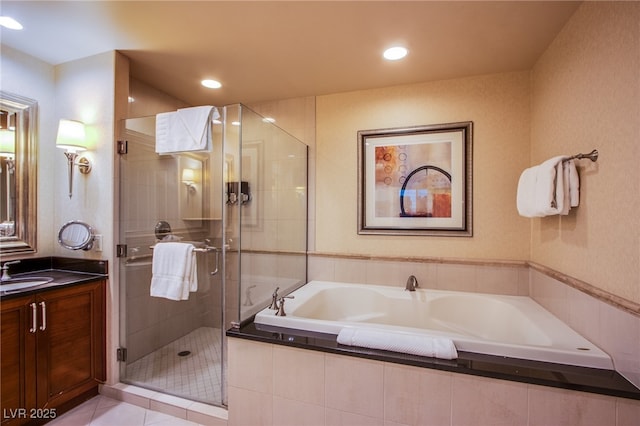 125 E Harmon Ave Unit 2801 & 2803, Las Vegas, NV 89109 - photo 47
